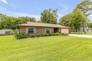 3754 JACKSON STREET, PORT ORANGE, FL 32129 - MLS#MFRNS1088333