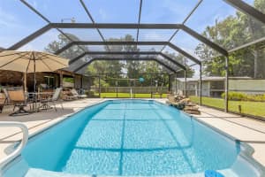 3754 JACKSON STREET, PORT ORANGE, FL 32129 - MLS#MFRNS1088333