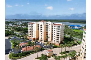 265 MINORCA BEACH WAY, NEW SMYRNA BEACH, FL 32169 - MLS#MFRNS1088335