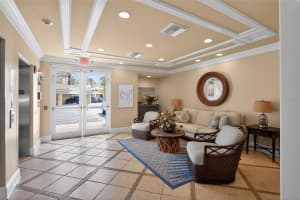 265 MINORCA BEACH WAY, NEW SMYRNA BEACH, FL 32169 - MLS#MFRNS1088335