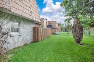118 MOONSTONE COURT, PORT ORANGE, FL 32129 - MLS#MFRNS1088336