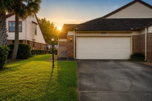 168 Bermuda Petrel Ct, DAYTONA BEACH 168 Bermuda Petrel Ct, DAYTONA BEACH