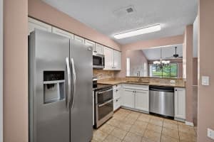 168 BERMUDA PETREL COURT, DAYTONA BEACH, FL 32119 - MLS#MFRNS1088339