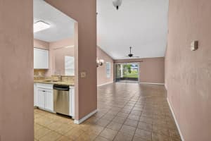 168 BERMUDA PETREL COURT, DAYTONA BEACH, FL 32119 - MLS#MFRNS1088339