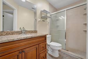 168 BERMUDA PETREL COURT, DAYTONA BEACH, FL 32119 - MLS#MFRNS1088339