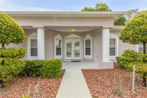 349 MARINERS GATE DRIVE, EDGEWATER, FL 32141 - MLS#MFRNS1088340