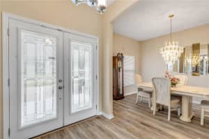 349 MARINERS GATE DRIVE, EDGEWATER, FL 32141 - MLS#MFRNS1088340