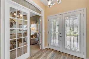 349 MARINERS GATE DRIVE, EDGEWATER, FL 32141 - MLS#MFRNS1088340