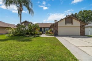 11839 Ottawa Ave, ORLANDO 11839 Ottawa Ave, ORLANDO