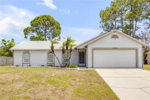 5209 Holden Rd, COCOA