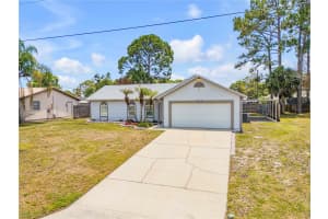 5209 HOLDEN ROAD, COCOA, FL 32927 - MLS#MFRNS1088343