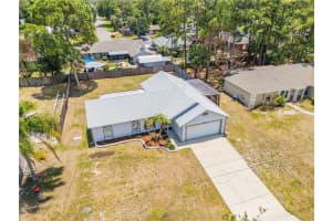 5209 HOLDEN ROAD, COCOA, FL 32927 - MLS#MFRNS1088343