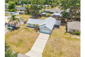 5209 HOLDEN ROAD, COCOA, FL 32927 - MLS#MFRNS1088343