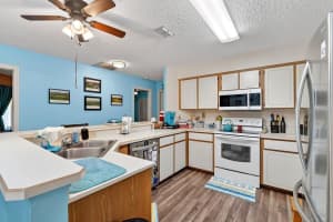 188 GRAY DOVE COURT, DAYTONA BEACH, FL 32119 - MLS#MFRNS1088344
