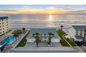4203 ATLANTIC AVENUE, NEW SMYRNA BEACH, FL 32169 - MLS#MFRNS1088352