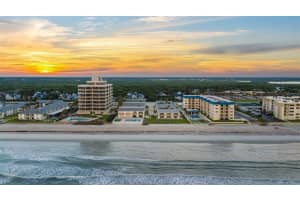 4203 ATLANTIC AVENUE, NEW SMYRNA BEACH, FL 32169 - MLS#MFRNS1088352