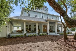 6325 River Rd, NEW SMYRNA BEACH 6325 River Rd, NEW SMYRNA BEACH