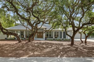 6325 RIVER ROAD, NEW SMYRNA BEACH, FL 32169 - MLS#MFRNS1088356