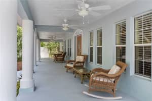 6325 RIVER ROAD, NEW SMYRNA BEACH, FL 32169 - MLS#MFRNS1088356