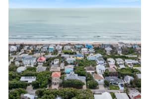 6325 RIVER ROAD, NEW SMYRNA BEACH, FL 32169 - MLS#MFRNS1088356