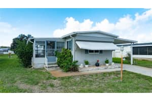 706 LEWARD WAY, PORT ORANGE, FL 32129 - MLS#MFRNS1088358