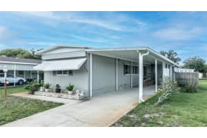 706 LEWARD WAY, PORT ORANGE, FL 32129 - MLS#MFRNS1088358