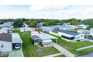 706 LEWARD WAY, PORT ORANGE, FL 32129 - MLS#MFRNS1088358