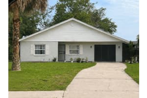 93 Glass Ct, PORT ORANGE
