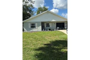 93 GLASS COURT, PORT ORANGE, FL 32129 - MLS#MFRNS1088360