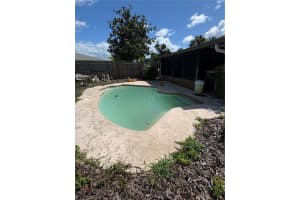 93 GLASS COURT, PORT ORANGE, FL 32129 - MLS#MFRNS1088360