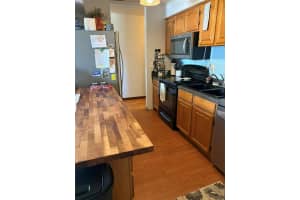 93 GLASS COURT, PORT ORANGE, FL 32129 - MLS#MFRNS1088360