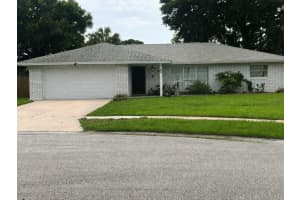 94 Glass Ct, PORT ORANGE
