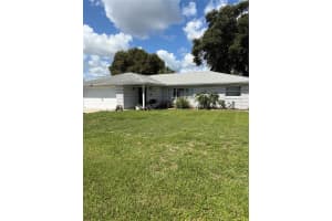 94 GLASS COURT, PORT ORANGE, FL 32129 - MLS#MFRNS1088361