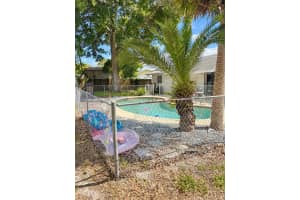 94 GLASS COURT, PORT ORANGE, FL 32129 - MLS#MFRNS1088361