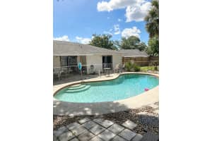 94 GLASS COURT, PORT ORANGE, FL 32129 - MLS#MFRNS1088361