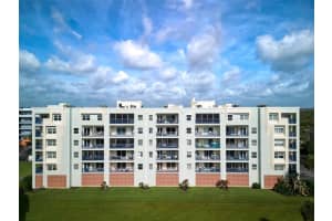 5300 S Atlantic Ave #3-302, NEW SMYRNA BEACH 5300 S Atlantic Ave #3-302, NEW SMYRNA BEACH