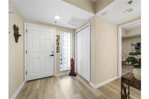 5300 ATLANTIC AVENUE, NEW SMYRNA BEACH, FL 32169 - MLS#MFRNS1088362