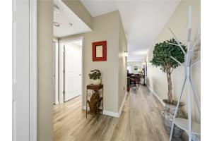 5300 ATLANTIC AVENUE, NEW SMYRNA BEACH, FL 32169 - MLS#MFRNS1088362
