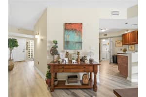 5300 ATLANTIC AVENUE, NEW SMYRNA BEACH, FL 32169 - MLS#MFRNS1088362