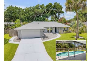 2418 Needle Palm Dr, EDGEWATER 2418 Needle Palm Dr, EDGEWATER