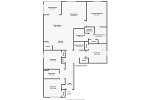 3248 CARPENTARIA DRIVE, NEW SMYRNA BEACH, FL 32168 - MLS#MFRNS1088365