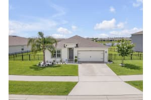 3248 CARPENTARIA DRIVE, NEW SMYRNA BEACH, FL 32168 - MLS#MFRNS1088365