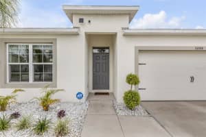 3248 CARPENTARIA DRIVE, NEW SMYRNA BEACH, FL 32168 - MLS#MFRNS1088365