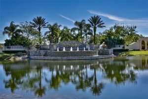 3547 CASALTA CIRCLE, NEW SMYRNA BEACH, FL 32168 - MLS#MFRNS1088369