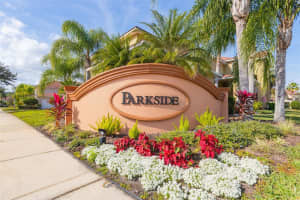 3547 CASALTA CIRCLE, NEW SMYRNA BEACH, FL 32168 - MLS#MFRNS1088369