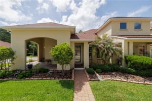 3547 CASALTA CIRCLE, NEW SMYRNA BEACH, FL 32168 - MLS#MFRNS1088369