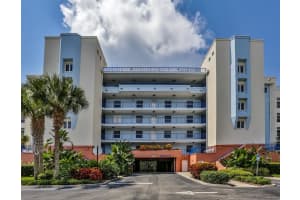 5300 S Atlantic Ave #10501, NEW SMYRNA BEACH 5300 S Atlantic Ave #10501, NEW SMYRNA BEACH