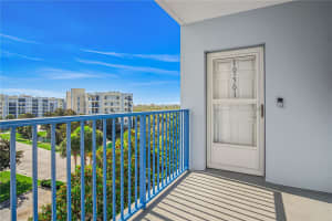 5300 ATLANTIC AVENUE, NEW SMYRNA BEACH, FL 32169 - MLS#MFRNS1088371