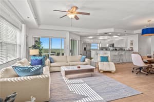 5300 ATLANTIC AVENUE, NEW SMYRNA BEACH, FL 32169 - MLS#MFRNS1088371