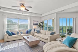 5300 ATLANTIC AVENUE, NEW SMYRNA BEACH, FL 32169 - MLS#MFRNS1088371
